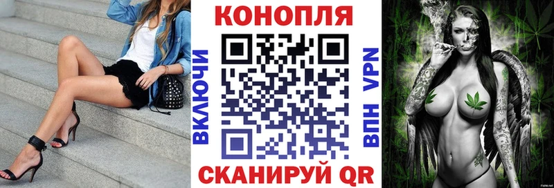Где продают наркотики Тавда A-PVP  Лсд 25  Героин  Амфетамин  ссылка на мегу сайт  Гашиш  Меф мяу мяу  Cocaine 