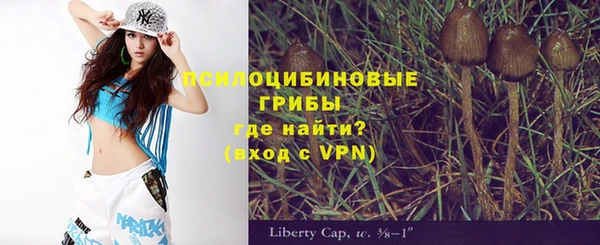 кристаллы Арсеньев