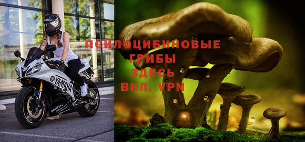 кристаллы Арсеньев