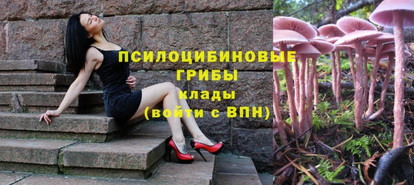 кристаллы Арсеньев