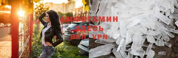 крисы Алексин